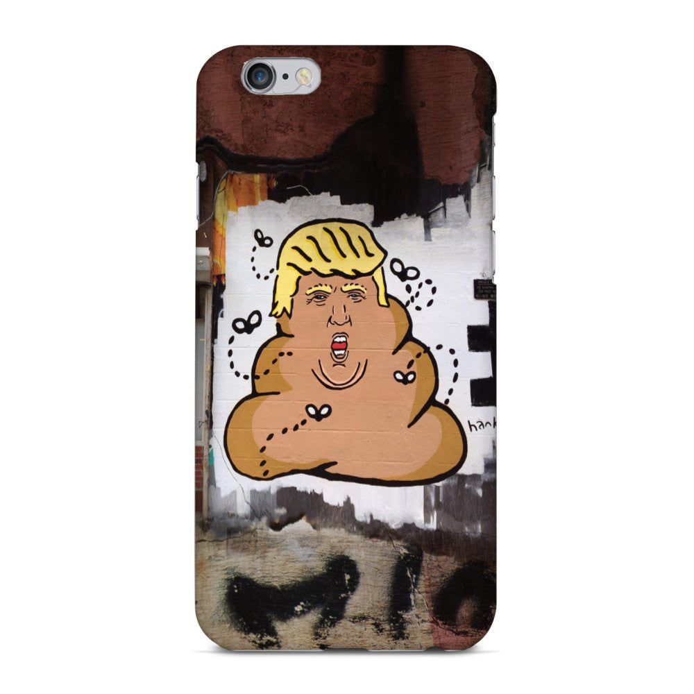 Trump Phone